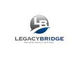 https://www.logocontest.com/public/logoimage/1440117866legacy bridge.jpg